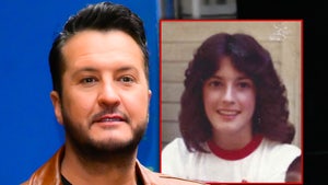 luke bryan kelly bryan main getty composite