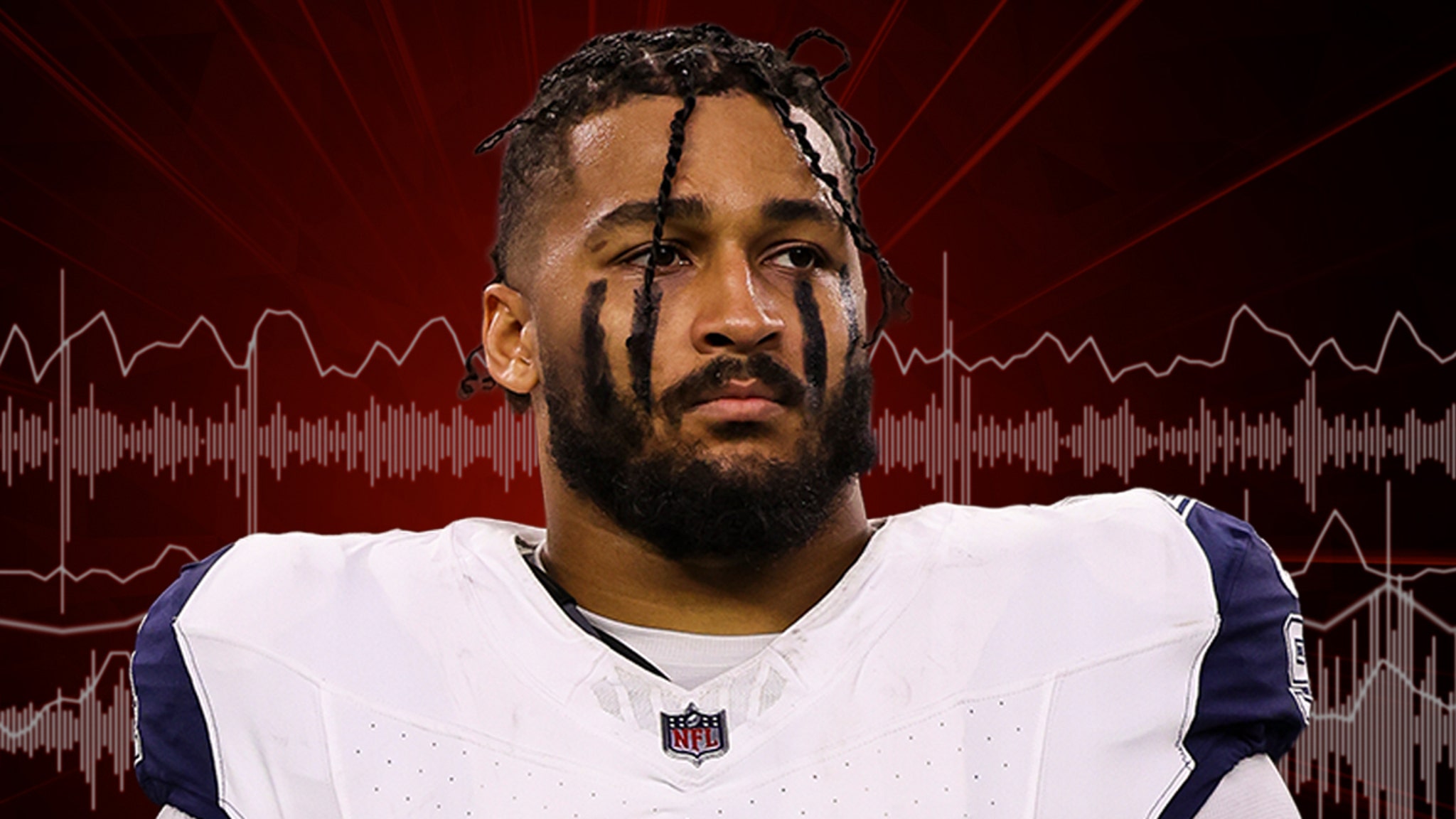 Marshawn Kneeland Died From Apparent Self-Inflicted Gunshot Wound, Cops Say