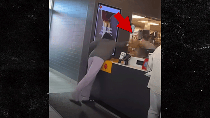 110825_ncdaonalds_coffee_thrown_kal