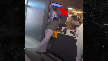 110825_ncdaonalds_coffee_thrown_kal