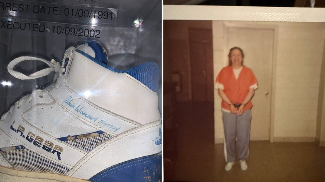 1110-Aileen-Wuornos-Auction-PRIMARY