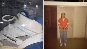 1110-Aileen-Wuornos-Auction-PRIMARY