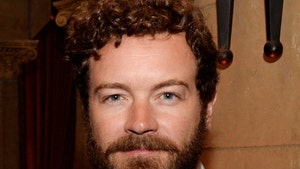 danny-masterson-getty-1