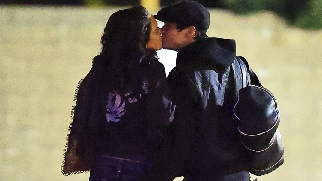 0109-Yungblud-Nobu-PRIMARY