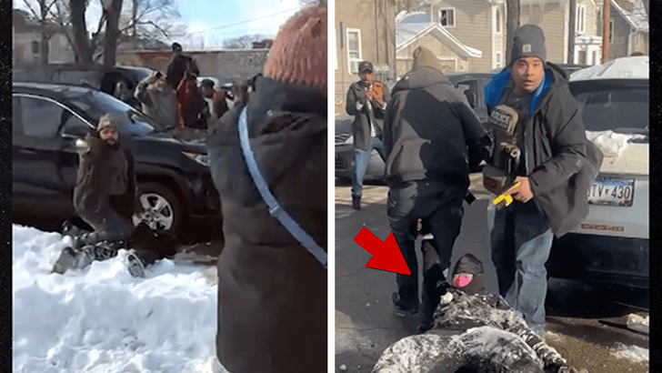 121725_ice_drag_pregnant_woman_primary