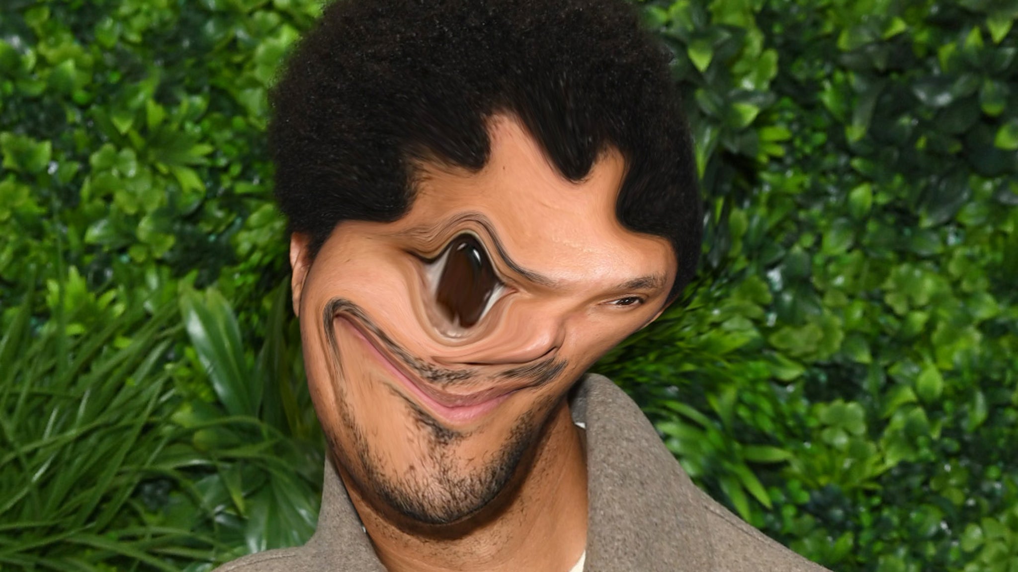 Grammy Scramble — Guess The Mixed-Up Celebrity! Grammy Scramble — Guess The Mixed-Up Celebrity!