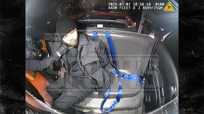 marshon-lattimore-chain-kal-02-16-2026