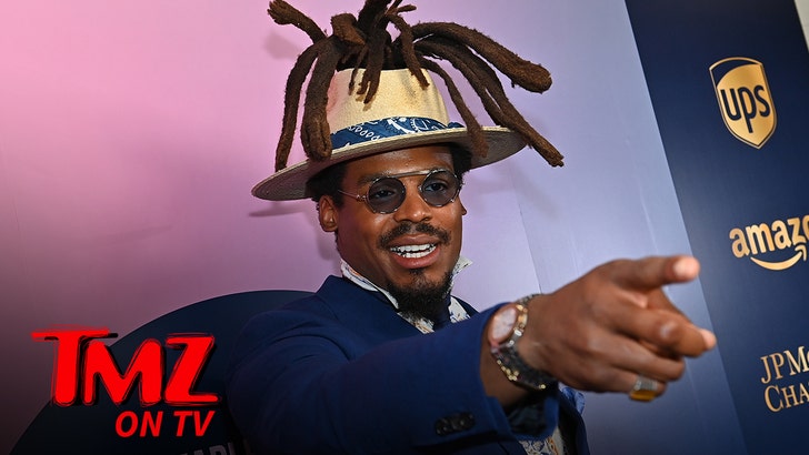 cam-newton-tmz-tv