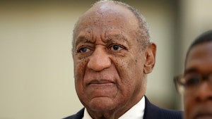 bill cosby getty