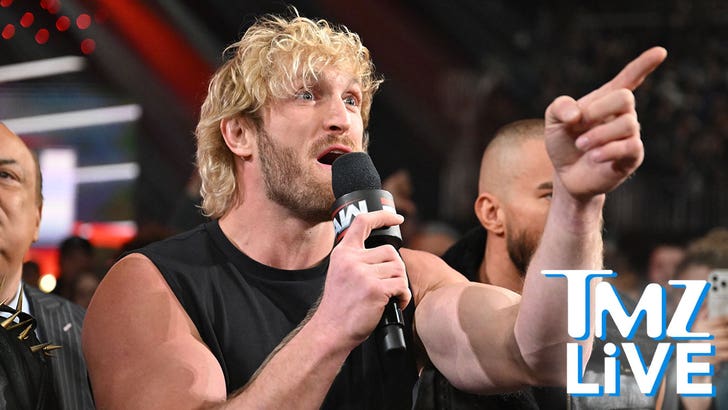 030526_live_logan_kal