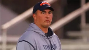 Travis Turner facebook leslie turner