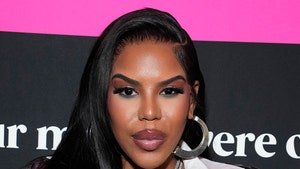 Kelli-Ferrell-main-getty-1