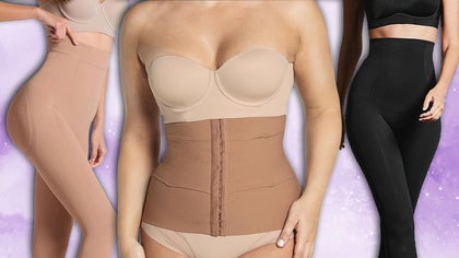 Image 7: Amazon-Shapewear-Deals-PRIMARY