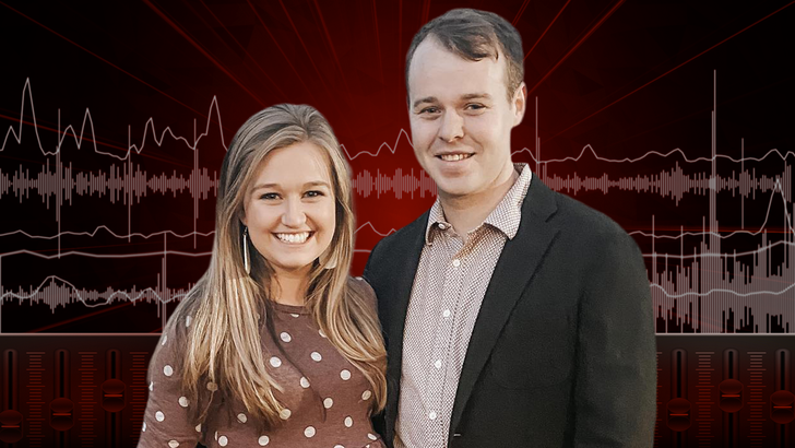 kendra-joseph-duggar-audio-3