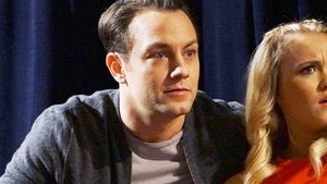 0406-Jonathan-Sadowski-Memba-Them-hero