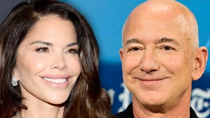 lauren-sanchez-jeff-bezos-main-getty-1