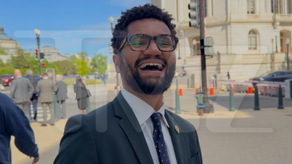 042126 maxwell frost kal