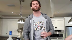0504-Harley-Morenstein-Memba-Them-hero