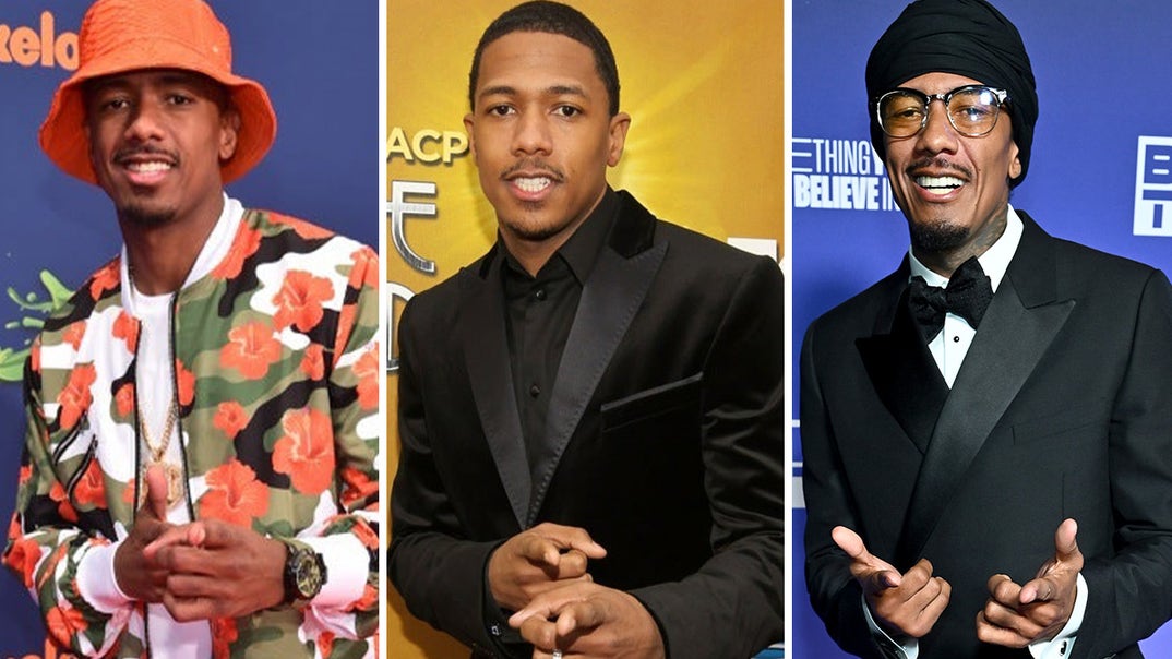 0508-Nick-Cannon-Through-The-Years-PRIMARY