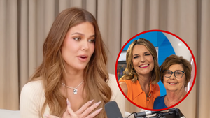 051326 khloe kardashian primary
