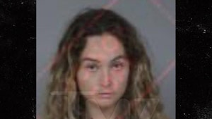 Gabriela-Gonzalez-Mug-Shot-2