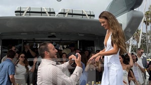 sub-Bryce-Hirschberg-engaged-handout-1