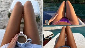 0526-Hot-Dog-Legs-Guess-Who-hero