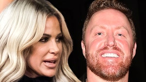 main-kim-zolciak-kroy-biermann-getty-1
