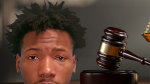 karmelo anthony verdict getty 1