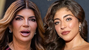 main-Teresa-Giudice-Milania Giudice-getty-1