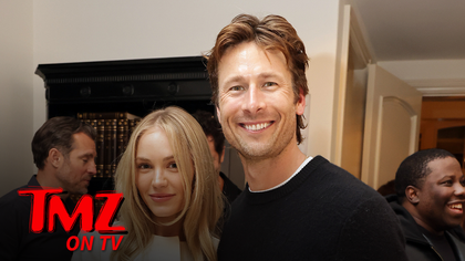 061526_glen_powell_tv_kal