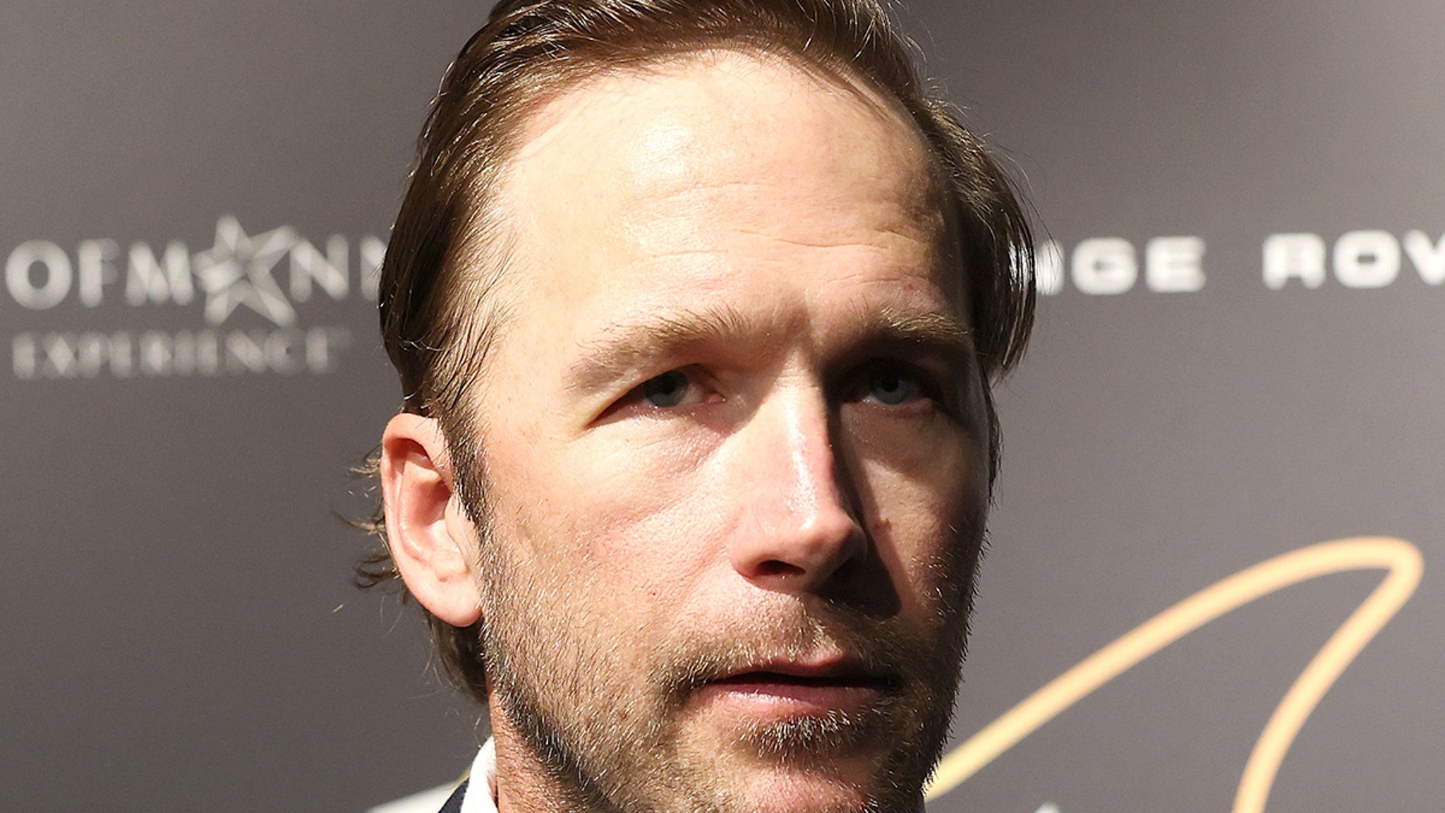 Ski Legend Bode Miller Busted, Court Docs Spill Mushroom Secrets!