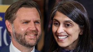 main-usha-vance-jd-vance-getty-1
