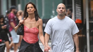 Katie Holmes and Boyfriend Jason Bard Yarmosky instarimages 1
