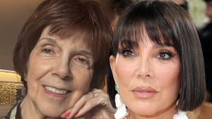 main mary jo shannon campbell kris jenner getty insta