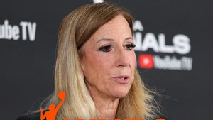 main-Cathy-Engelbert-getty-1