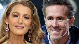main-blake-lively-ryan-reynolds-getty-1