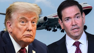 donald trump and marco rubio getty 1