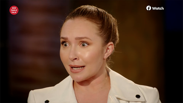 081726_hayden_panettiere_drugs_at_16_kal