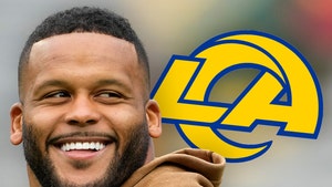main-aaron-donald-getty-1
