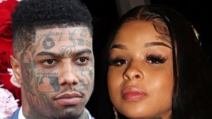 blueface-chrisean-rock-getty-1