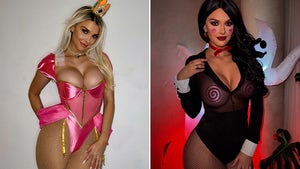 1013-Emily-Sears-Sexy-Costumes-hero