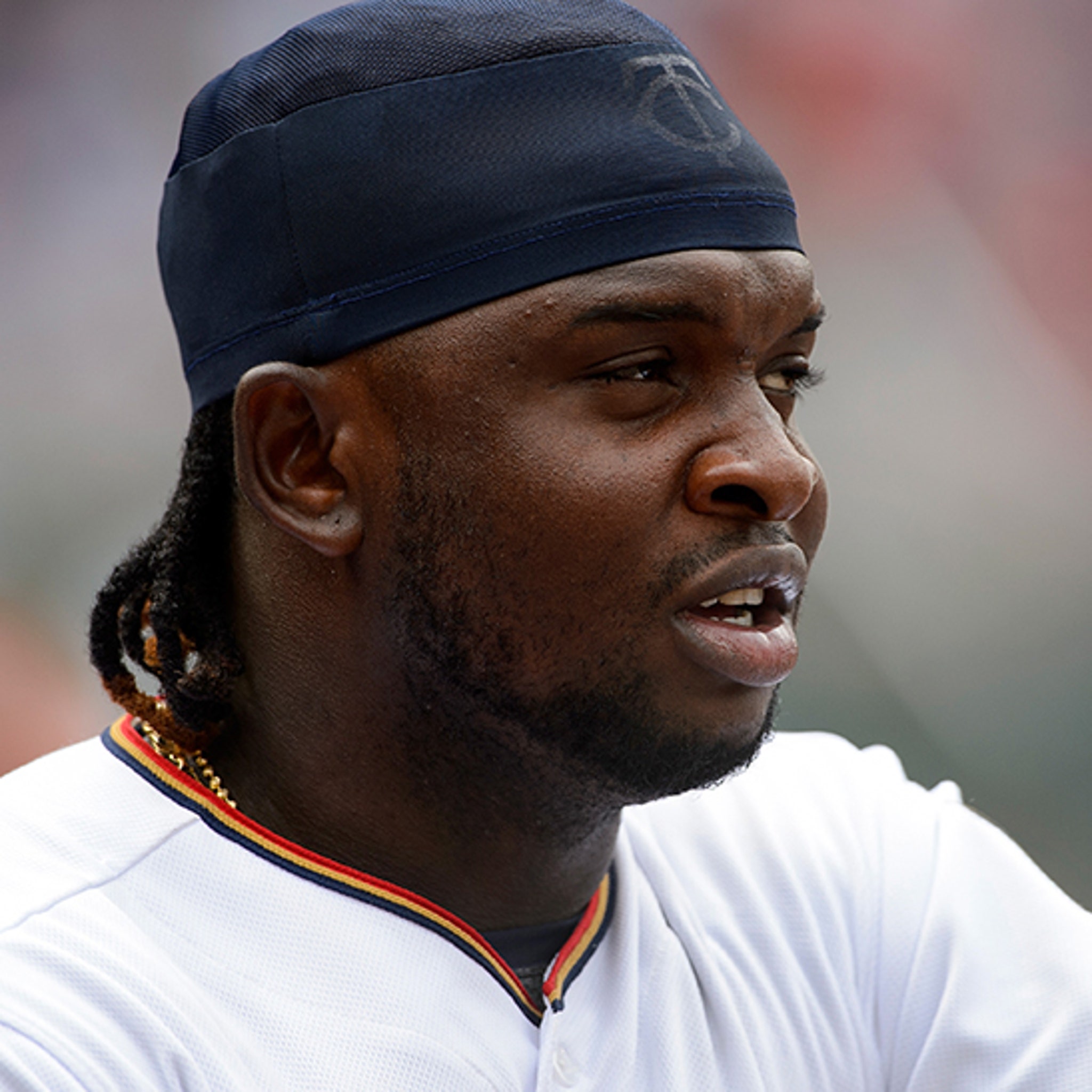 Twins All-Star Miguel Sano accused of sexual assault