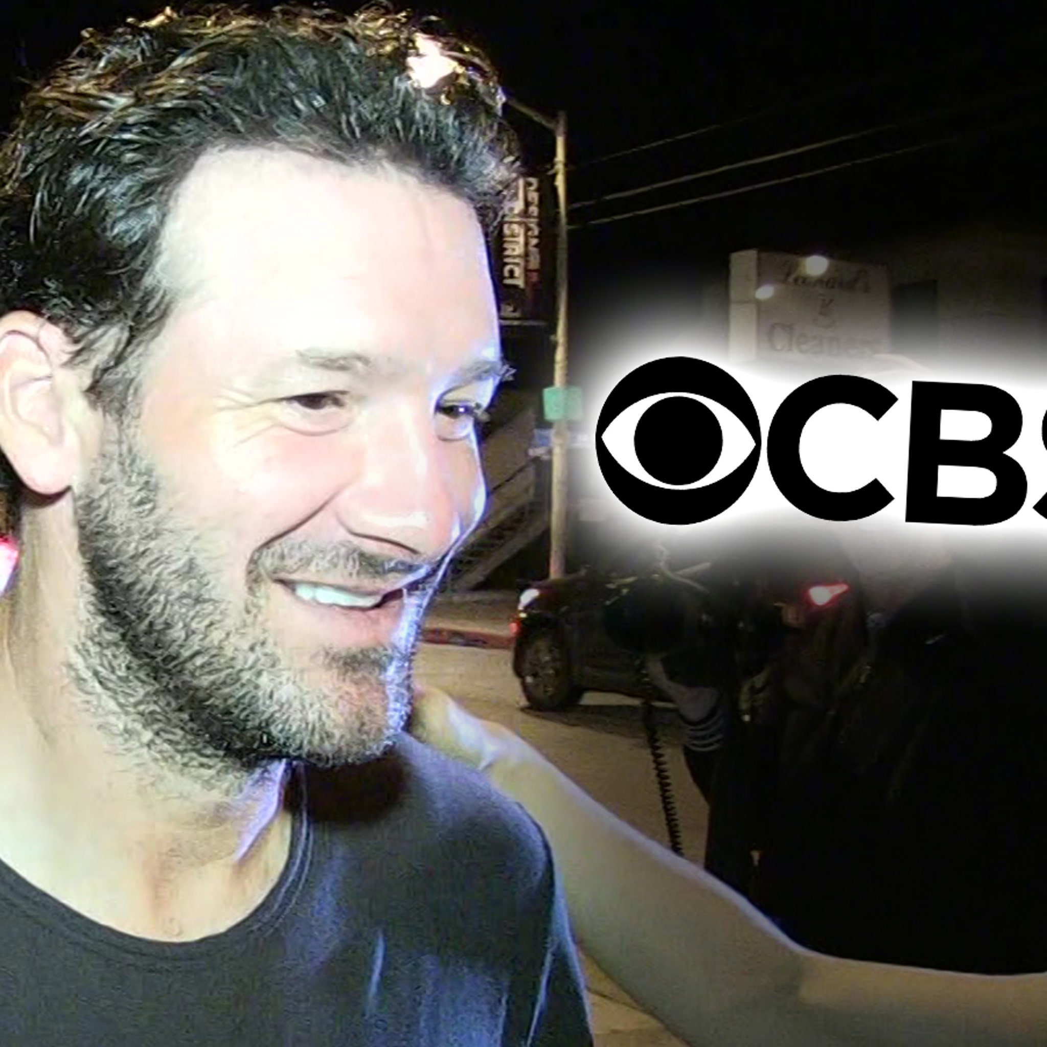 Tony Romo To Sign With CBS