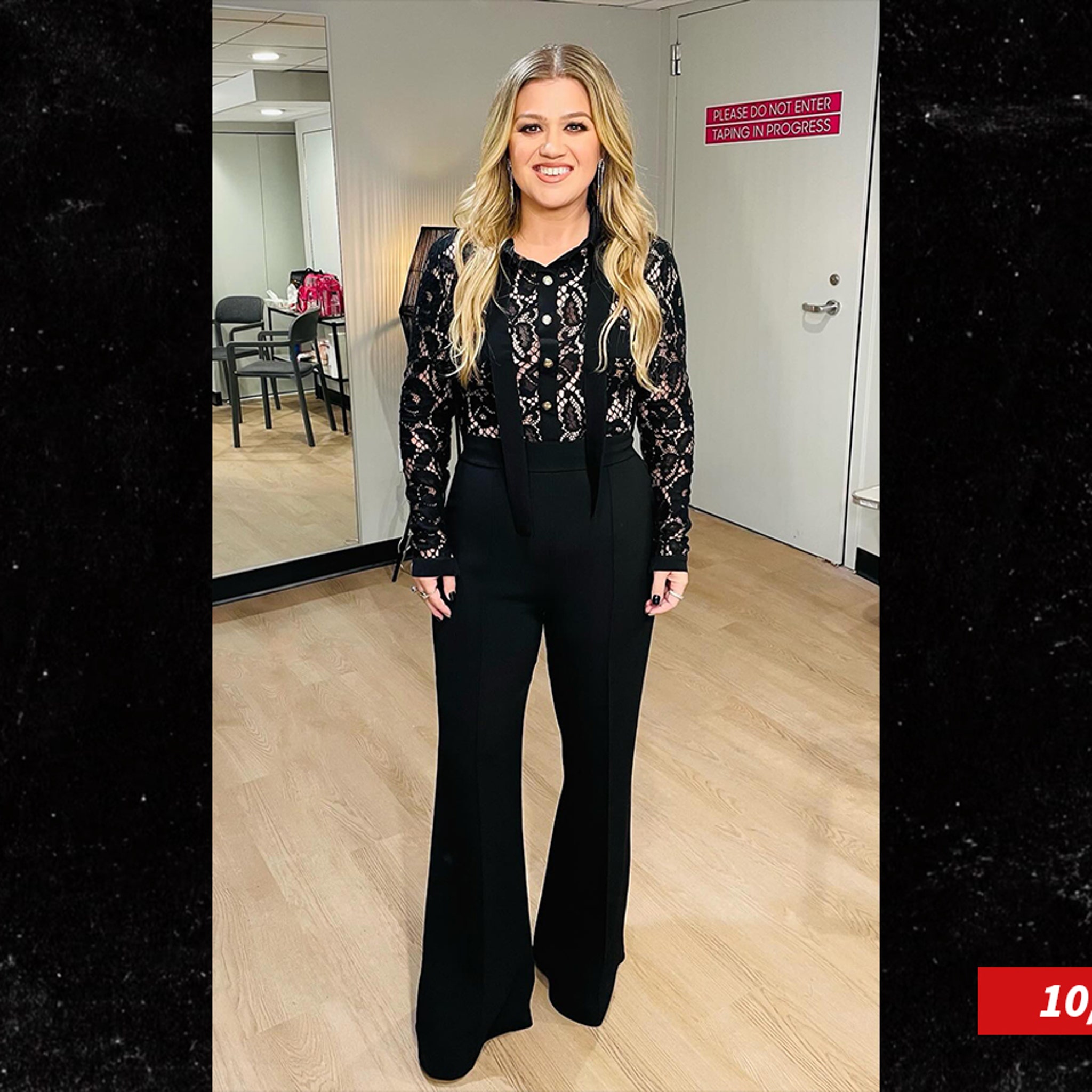 New Look Kelly Clarkson 2023 Pictures Today Hot Sale Dakora co