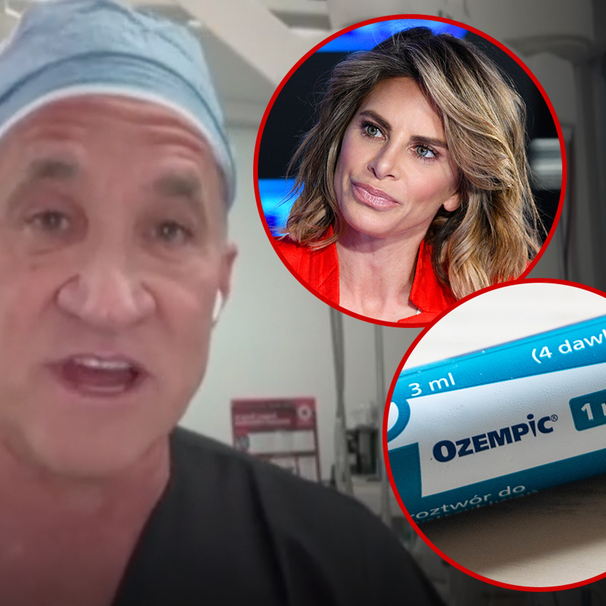 vitamin b12 injections weight loss reviews Semaglutide  FDA-Approved GLP-1 Weight Loss Injection for Metabolic H   Vivus Wellness