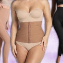 Amazon-Shapewear-Deals-PRIMARY