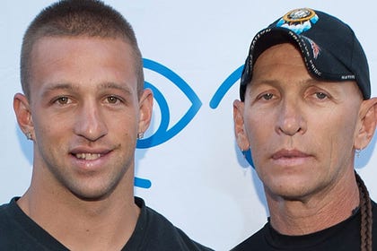 Jay Paul Molinere | Latest News and Updates | TMZ