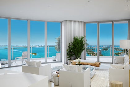 0111-timbaland-miami-condo-penthouse-photos-primary