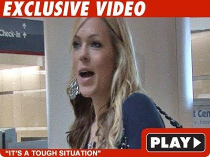 Jennie Finch: Click to watch